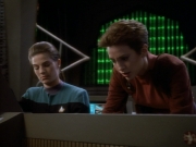 Filename=extant_StarTrekDS9_1x18-DramatisPersonae_03304.jpg
Filesize=160KiB
Dimensions=1200x900
Date added=Jun 13, 2019 extant_StarTrekDS9_1x18-DramatisPersonae_03304.jpg