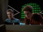 Filename=extant_StarTrekDS9_1x18-DramatisPersonae_03306.jpg
Filesize=162KiB
Dimensions=1200x900
Date added=Jun 13, 2019 extant_StarTrekDS9_1x18-DramatisPersonae_03306.jpg