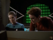 Filename=extant_StarTrekDS9_1x18-DramatisPersonae_03307.jpg
Filesize=162KiB
Dimensions=1200x900
Date added=Jun 13, 2019 extant_StarTrekDS9_1x18-DramatisPersonae_03307.jpg