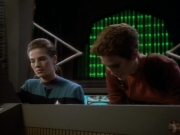Filename=extant_StarTrekDS9_1x18-DramatisPersonae_03309.jpg
Filesize=163KiB
Dimensions=1200x900
Date added=Jun 13, 2019 extant_StarTrekDS9_1x18-DramatisPersonae_03309.jpg