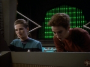 Filename=extant_StarTrekDS9_1x18-DramatisPersonae_03310.jpg
Filesize=158KiB
Dimensions=1200x900
Date added=Jun 13, 2019 extant_StarTrekDS9_1x18-DramatisPersonae_03310.jpg