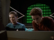 Filename=extant_StarTrekDS9_1x18-DramatisPersonae_03311.jpg
Filesize=162KiB
Dimensions=1200x900
Date added=Jun 13, 2019 extant_StarTrekDS9_1x18-DramatisPersonae_03311.jpg