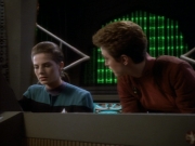 Filename=extant_StarTrekDS9_1x18-DramatisPersonae_03315.jpg
Filesize=155KiB
Dimensions=1200x900
Date added=Jun 13, 2019 extant_StarTrekDS9_1x18-DramatisPersonae_03315.jpg