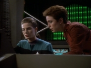 Filename=extant_StarTrekDS9_1x18-DramatisPersonae_03317.jpg
Filesize=155KiB
Dimensions=1200x900
Date added=Jun 13, 2019 extant_StarTrekDS9_1x18-DramatisPersonae_03317.jpg