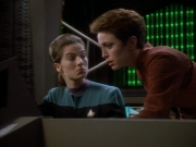 extant_StarTrekDS9_1x18-DramatisPersonae_03318.jpg