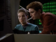 extant_StarTrekDS9_1x18-DramatisPersonae_03319.jpg