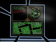 extant_StarTrekDS9_1x18-DramatisPersonae_03320.jpg