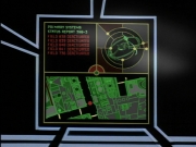 extant_StarTrekDS9_1x18-DramatisPersonae_03323.jpg