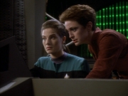 extant_StarTrekDS9_1x18-DramatisPersonae_03325.jpg