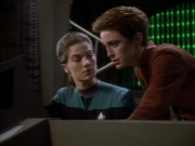 Filename=extant_StarTrekDS9_1x18-DramatisPersonae_03326.jpg
Filesize=158KiB
Dimensions=1200x900
Date added=Jun 13, 2019 extant_StarTrekDS9_1x18-DramatisPersonae_03326.jpg