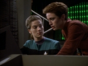 Filename=extant_StarTrekDS9_1x18-DramatisPersonae_03327.jpg
Filesize=156KiB
Dimensions=1200x900
Date added=Jun 13, 2019 extant_StarTrekDS9_1x18-DramatisPersonae_03327.jpg