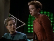 Filename=extant_StarTrekDS9_1x18-DramatisPersonae_03329.jpg
Filesize=160KiB
Dimensions=1200x900
Date added=Jun 13, 2019 extant_StarTrekDS9_1x18-DramatisPersonae_03329.jpg