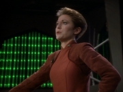 Filename=extant_StarTrekDS9_1x18-DramatisPersonae_03334.jpg
Filesize=170KiB
Dimensions=1200x900
Date added=Jun 13, 2019 extant_StarTrekDS9_1x18-DramatisPersonae_03334.jpg