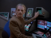 extant_StarTrekDS9_1x18-DramatisPersonae_03335.jpg