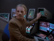 extant_StarTrekDS9_1x18-DramatisPersonae_03336.jpg