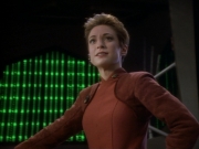 Filename=extant_StarTrekDS9_1x18-DramatisPersonae_03361.jpg
Filesize=171KiB
Dimensions=1200x900
Date added=Jun 13, 2019 extant_StarTrekDS9_1x18-DramatisPersonae_03361.jpg