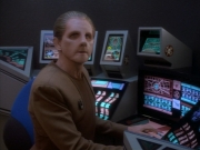 Filename=extant_StarTrekDS9_1x18-DramatisPersonae_03368.jpg
Filesize=175KiB
Dimensions=1200x900
Date added=Jun 13, 2019 extant_StarTrekDS9_1x18-DramatisPersonae_03368.jpg