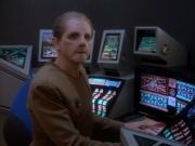 Filename=extant_StarTrekDS9_1x18-DramatisPersonae_03369.jpg
Filesize=186KiB
Dimensions=1200x900
Date added=Jun 13, 2019 extant_StarTrekDS9_1x18-DramatisPersonae_03369.jpg