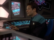 Filename=extant_StarTrekDS9_1x18-DramatisPersonae_03370.jpg
Filesize=170KiB
Dimensions=1200x900
Date added=Jun 13, 2019 extant_StarTrekDS9_1x18-DramatisPersonae_03370.jpg