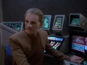 Filename=extant_StarTrekDS9_1x18-DramatisPersonae_03373.jpg
Filesize=174KiB
Dimensions=1200x900
Date added=Jun 13, 2019 extant_StarTrekDS9_1x18-DramatisPersonae_03373.jpg