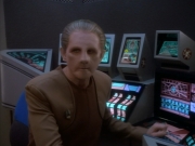Filename=extant_StarTrekDS9_1x18-DramatisPersonae_03377.jpg
Filesize=168KiB
Dimensions=1200x900
Date added=Jun 13, 2019 extant_StarTrekDS9_1x18-DramatisPersonae_03377.jpg