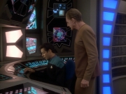 Filename=extant_StarTrekDS9_1x18-DramatisPersonae_03383.jpg
Filesize=199KiB
Dimensions=1200x900
Date added=Jun 13, 2019 extant_StarTrekDS9_1x18-DramatisPersonae_03383.jpg