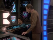 Filename=extant_StarTrekDS9_1x18-DramatisPersonae_03385.jpg
Filesize=198KiB
Dimensions=1200x900
Date added=Jun 13, 2019 extant_StarTrekDS9_1x18-DramatisPersonae_03385.jpg