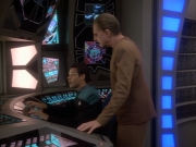 Filename=extant_StarTrekDS9_1x18-DramatisPersonae_03386.jpg
Filesize=192KiB
Dimensions=1200x900
Date added=Jun 13, 2019 extant_StarTrekDS9_1x18-DramatisPersonae_03386.jpg
