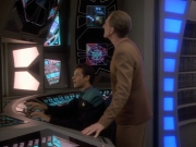 Filename=extant_StarTrekDS9_1x18-DramatisPersonae_03394.jpg
Filesize=195KiB
Dimensions=1200x900
Date added=Jun 13, 2019 extant_StarTrekDS9_1x18-DramatisPersonae_03394.jpg