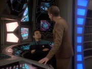 Filename=extant_StarTrekDS9_1x18-DramatisPersonae_03396.jpg
Filesize=188KiB
Dimensions=1200x900
Date added=Jun 13, 2019 extant_StarTrekDS9_1x18-DramatisPersonae_03396.jpg