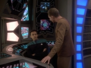 Filename=extant_StarTrekDS9_1x18-DramatisPersonae_03401.jpg
Filesize=193KiB
Dimensions=1200x900
Date added=Jun 13, 2019 extant_StarTrekDS9_1x18-DramatisPersonae_03401.jpg