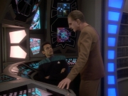 Filename=extant_StarTrekDS9_1x18-DramatisPersonae_03403.jpg
Filesize=190KiB
Dimensions=1200x900
Date added=Jun 13, 2019 extant_StarTrekDS9_1x18-DramatisPersonae_03403.jpg