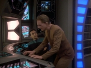 Filename=extant_StarTrekDS9_1x18-DramatisPersonae_03404.jpg
Filesize=191KiB
Dimensions=1200x900
Date added=Jun 13, 2019 extant_StarTrekDS9_1x18-DramatisPersonae_03404.jpg