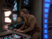 Filename=extant_StarTrekDS9_1x18-DramatisPersonae_03405.jpg
Filesize=196KiB
Dimensions=1200x900
Date added=Jun 13, 2019 extant_StarTrekDS9_1x18-DramatisPersonae_03405.jpg