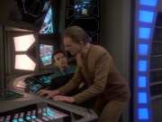 Filename=extant_StarTrekDS9_1x18-DramatisPersonae_03406.jpg
Filesize=194KiB
Dimensions=1200x900
Date added=Jun 13, 2019 extant_StarTrekDS9_1x18-DramatisPersonae_03406.jpg
