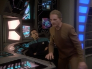 Filename=extant_StarTrekDS9_1x18-DramatisPersonae_03407.jpg
Filesize=192KiB
Dimensions=1200x900
Date added=Jun 13, 2019 extant_StarTrekDS9_1x18-DramatisPersonae_03407.jpg