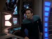Filename=extant_StarTrekDS9_1x18-DramatisPersonae_03409.jpg
Filesize=183KiB
Dimensions=1200x900
Date added=Jun 13, 2019 extant_StarTrekDS9_1x18-DramatisPersonae_03409.jpg