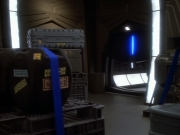 Filename=extant_StarTrekDS9_1x18-DramatisPersonae_03412.jpg
Filesize=157KiB
Dimensions=1200x900
Date added=Jun 13, 2019 extant_StarTrekDS9_1x18-DramatisPersonae_03412.jpg