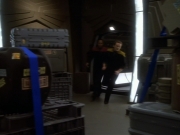 Filename=extant_StarTrekDS9_1x18-DramatisPersonae_03414.jpg
Filesize=149KiB
Dimensions=1200x900
Date added=Jun 13, 2019 extant_StarTrekDS9_1x18-DramatisPersonae_03414.jpg