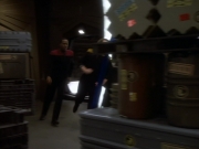 Filename=extant_StarTrekDS9_1x18-DramatisPersonae_03415.jpg
Filesize=129KiB
Dimensions=1200x900
Date added=Jun 13, 2019 extant_StarTrekDS9_1x18-DramatisPersonae_03415.jpg