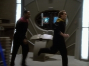 Filename=extant_StarTrekDS9_1x18-DramatisPersonae_03417.jpg
Filesize=153KiB
Dimensions=1200x900
Date added=Jun 13, 2019 extant_StarTrekDS9_1x18-DramatisPersonae_03417.jpg