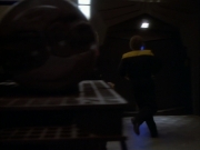Filename=extant_StarTrekDS9_1x18-DramatisPersonae_03419.jpg
Filesize=105KiB
Dimensions=1200x900
Date added=Jun 13, 2019 extant_StarTrekDS9_1x18-DramatisPersonae_03419.jpg
