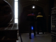Filename=extant_StarTrekDS9_1x18-DramatisPersonae_03420.jpg
Filesize=120KiB
Dimensions=1200x900
Date added=Jun 13, 2019 extant_StarTrekDS9_1x18-DramatisPersonae_03420.jpg