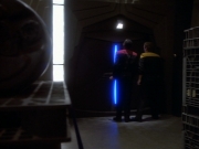 Filename=extant_StarTrekDS9_1x18-DramatisPersonae_03422.jpg
Filesize=126KiB
Dimensions=1200x900
Date added=Jun 13, 2019 extant_StarTrekDS9_1x18-DramatisPersonae_03422.jpg