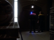 Filename=extant_StarTrekDS9_1x18-DramatisPersonae_03423.jpg
Filesize=128KiB
Dimensions=1200x900
Date added=Jun 13, 2019 extant_StarTrekDS9_1x18-DramatisPersonae_03423.jpg