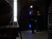Filename=extant_StarTrekDS9_1x18-DramatisPersonae_03424.jpg
Filesize=130KiB
Dimensions=1200x900
Date added=Jun 13, 2019 extant_StarTrekDS9_1x18-DramatisPersonae_03424.jpg