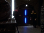 Filename=extant_StarTrekDS9_1x18-DramatisPersonae_03426.jpg
Filesize=139KiB
Dimensions=1200x900
Date added=Jun 13, 2019 extant_StarTrekDS9_1x18-DramatisPersonae_03426.jpg