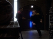 Filename=extant_StarTrekDS9_1x18-DramatisPersonae_03427.jpg
Filesize=127KiB
Dimensions=1200x900
Date added=Jun 13, 2019 extant_StarTrekDS9_1x18-DramatisPersonae_03427.jpg