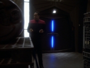 Filename=extant_StarTrekDS9_1x18-DramatisPersonae_03428.jpg
Filesize=139KiB
Dimensions=1200x900
Date added=Jun 13, 2019 extant_StarTrekDS9_1x18-DramatisPersonae_03428.jpg