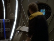 Filename=extant_StarTrekDS9_1x18-DramatisPersonae_03429.jpg
Filesize=156KiB
Dimensions=1200x900
Date added=Jun 13, 2019 extant_StarTrekDS9_1x18-DramatisPersonae_03429.jpg